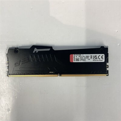 【博多店】中古  PC5-41600 16GB デスクトップ用(DDR5-5200) 149152 
