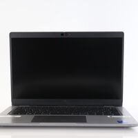 中古  DELL　Latitude(i7-1265U/16GB/SSD256GB/W11P) 3410015109 