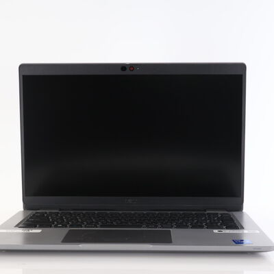 【秋葉原本店】中古  DELL　Latitude(i7-1265U/16GB/SSD256GB/W11P) 3410015109 