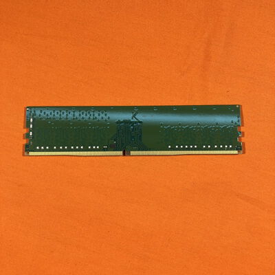 【なんば店】中古  PC4-25600 16GB デスクトップ用_ 184900 