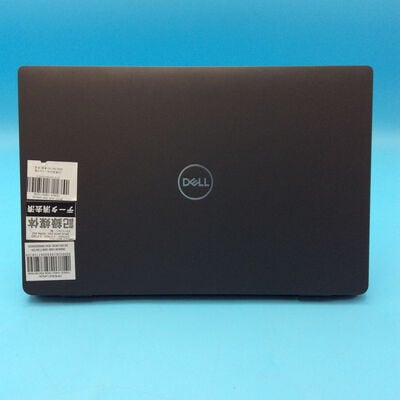【秋葉原本店】中古  Dell Latitude 7330(i5-1245U/16GB/SSD256GB/W11P) 3410014639 
