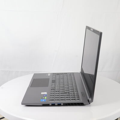 【通販センター】中古  THIRDWAVE GALLERIA RL5C-R35-5N 201594 