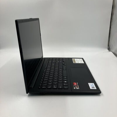 【なんば店】中古  ASUS Vivobook Go 15 E1504FA-R582EWS (Ryzen 5 7520U/8GB/SSD512GB/WLAN/15.6FHD) 3280022622 