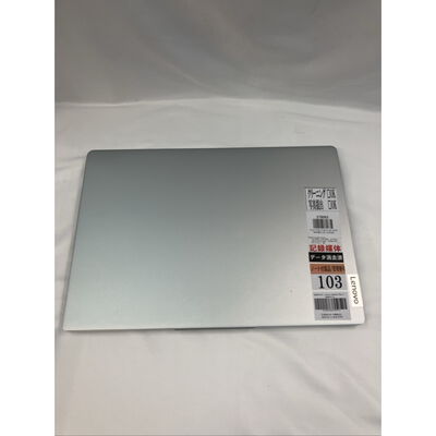 【仙台店】中古  Lenovo IdeaPad Slim 5 16IMH9 (Core Ultra 5 125H/16GB/SSD256GB/-/-/WLAN/15.6UWXGA/W11H/-) 3240010721 