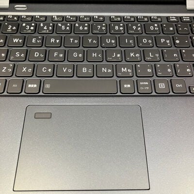 【富士青葉店】中古  Dynabook G83/HS (Intel Core i5 1135G7 2.40GHz/16GB DDR4/SSD256GB/-/オンボード/13.3/1920x1080/GbE/Wi-Fi/WEBCAM/W11H64) 191126 