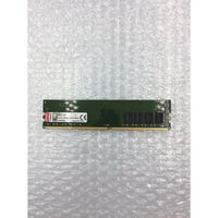 中古  PC4-25600 8GB デスクトップ用_ 184899 