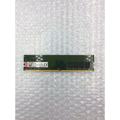 【座間相武台】中古  PC4-25600 8GB デスクトップ用_ 184899 