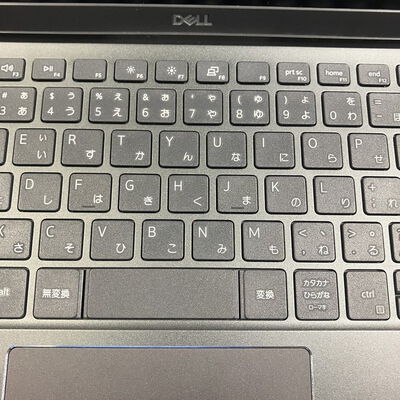 【大宮店】中古  DELL Vostro 5301 1250007288 