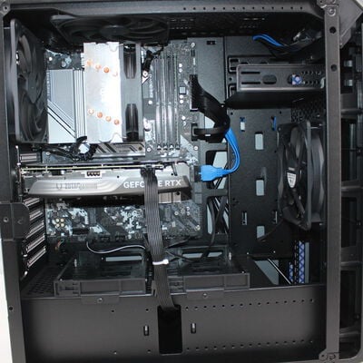【通販センター】中古  THIRDWAVE GALLERIA XA7C-R47 195768 