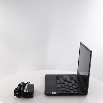 【秋葉原本店】中古  NEC_VersaPro_VRT10C-6(i5-10210Y/8GB/SSD128GB/W11P) 3410016212 