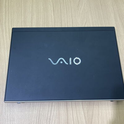 【甲府飯田店】中古  VAIO VJPK11C11N(i7-8565U/16GB/SSD256GB) 4720001493 