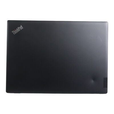 【通販センター】中古  Lenovo ThinkPad L13 Gen4(Intel Core i7 1355U/16GB DDR5 (PC5)/SSD512GB/なし/オンボード/13.3/1920x1200/Wi-Fi/W11H64 MAR) 204660 