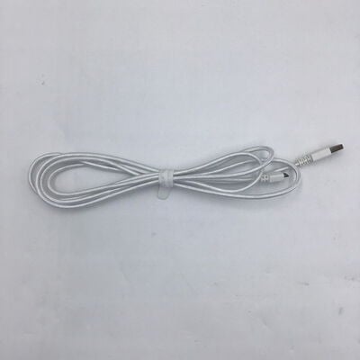 【白山FM松任店】中古  Razer BlackWidow Lite Mercury(RZ03-02640700-R3M1) 183181 