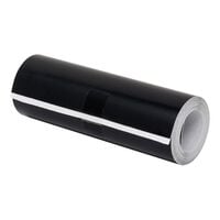 AINEX  RLD-SHLD02 (LED遮光テープ 10cm&times;3m) 