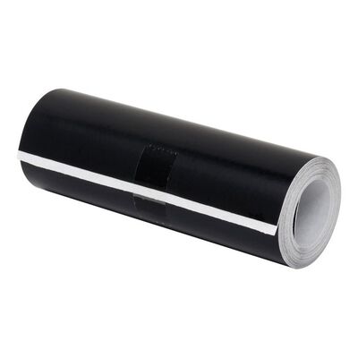 AINEX  RLD-SHLD02 (LED遮光テープ 10cm&times;3m) 