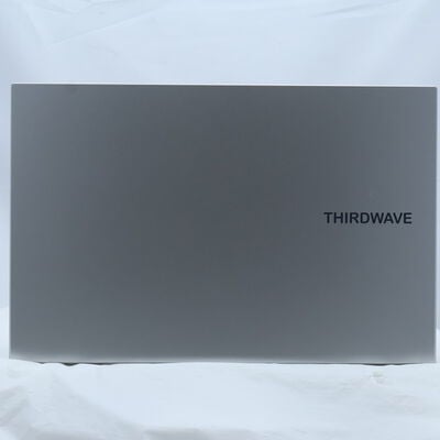 【通販センター】中古  THIRDWAVE DX-M7 202473 