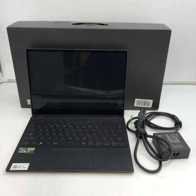 【福井日之出店】中古  ROGGV301(Ryzen 7 6800HS/16GB/SSD512GB/RTX3050/W11H) 5200001209 