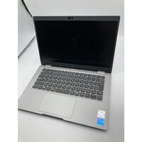 中古  DELL Latitude 5320 (Intel Core i7 1185G7 3.0GHz/16GB/SSD256GB/-/-/13.3/1920x1080/Wi-Fi/W11H64) 172409 