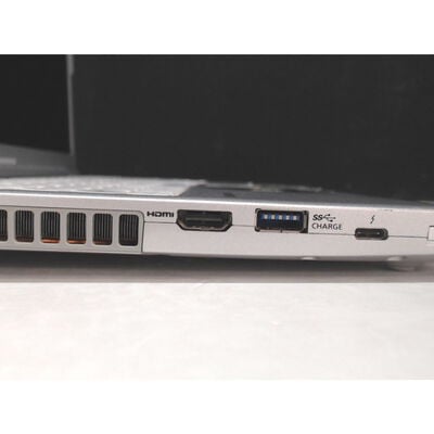 【前橋ｲﾝﾀｰｱｶﾏﾙ店】中古  Panasonic Let's note CF-SV9RDQVS(Intel Core i5 10310U 1.70GHz/16GB DDR4/SSD256GB/-/オンボード/12.1/1920x1200/GbE/Wi-Fi/WEBCAM/W11P) 193269 