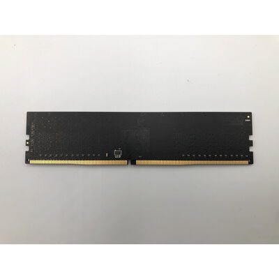 【水戸赤塚店】中古  CFD D4U2666PS-8GC19 (DDR4 PC4-2666 8GB) 4680003690 