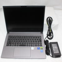 中古  THIRDWAVE GALLERIA RL7C-R45-4 194906 