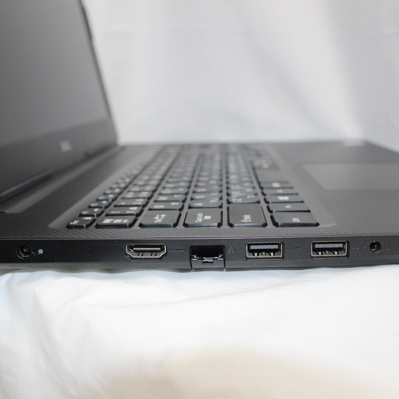 中古 DELL Vostro 3590(Intel Core i5 10210U 1.60GHz/16GB DDR4