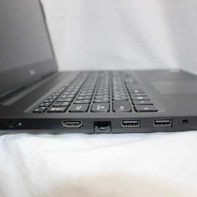 【通販センター】中古  DELL Vostro 3590(Intel Core i5 10210U 1.60GHz/16GB DDR4/SSD256GB/-/オンボード/15.6/1920x1080/GbE/Wi-Fi/WEBCAM/W11P/VBT) 197899 