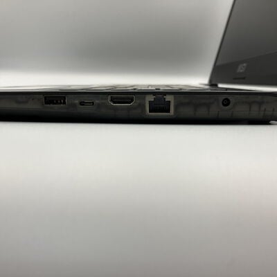 【町田店】中古  Cyborg-15-A12VE-706JP 3330003392 