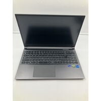中古  THIRDWAVE raytrek R5-AA6(Core i7 12700H 2.30GHz/16GB/SSD1TB/RTX3060/15.6ｲﾝﾁ/WLAN/WEBCAM/W11H64) 3410012270【8/21価格改定!】 