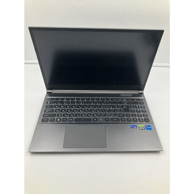 【秋葉原本店】中古  THIRDWAVE raytrek R5-AA6(Core i7 12700H 2.30GHz/16GB/SSD1TB/RTX3060/15.6ｲﾝﾁ/WLAN/WEBCAM/W11H64) 3410012270 