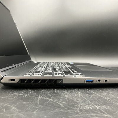 【大須店】中古  raytrek R5-AA6 3120023475 