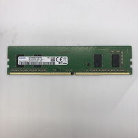 中古  PC4-21300 8GB デスクトップ用 126165 