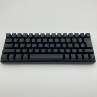 中古  SteelSeries Apex Pro Mini JP (64825J) 158777 