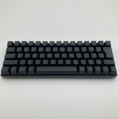 【神戸・三宮店】中古  SteelSeries Apex Pro Mini JP (64825J) 158777 