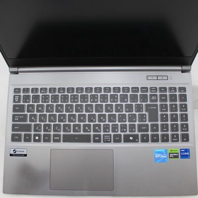 【なんば店】中古  THIRDWAVE GALLERIA RL7C-R46-5N 190196 