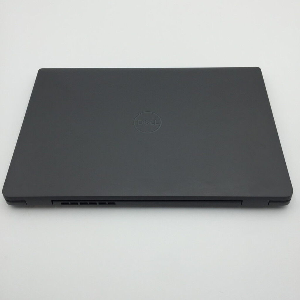 中古 DELL LATITUDE 3540(i7-1355U/16GB/SSD512GB/W11P) 3430006552