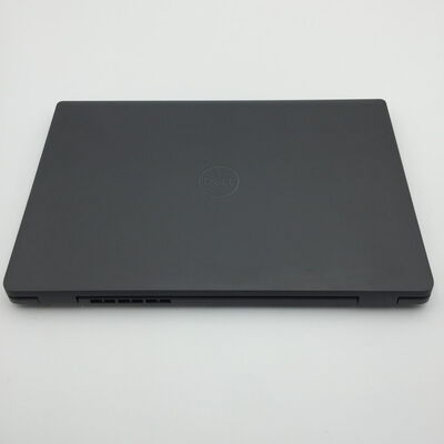 【神戸・三宮店】中古  DELL LATITUDE 3540(i7-1355U/16GB/SSD512GB/W11P) 3430006552 