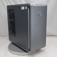 中古  THIRDWAVE GALLERIA XPC7A-R57-GD 201649 