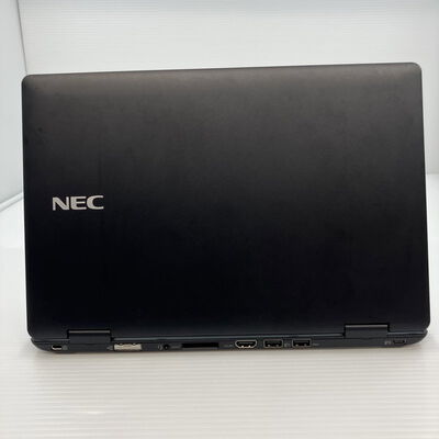 【秋葉原本店】中古  NEC VersaPro VC-6(i5-10210Y/8GB/SSD128GB/W11P) 3410015721 