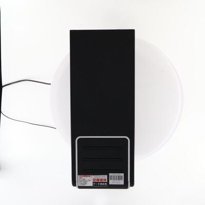【秋葉原本店】中古  G－GEAR GA7J-F203/T(i7 10700/32GB/SSD1TB/W11P) 3410014652 