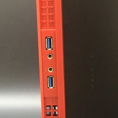 【佐賀南部バイパス店】中古  iiyama LEVEL infinity 5250001367 