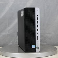 中古  HP ProDesk 600 G4 SFF 