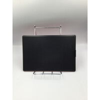 中古  ワコム ペンタブ One by Wacom Medium　X000LVE3DX 4510002336 