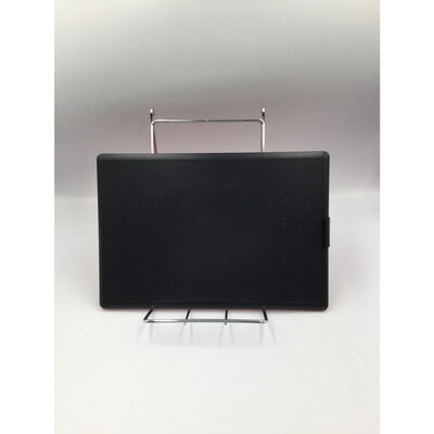 【座間相武台】中古  ワコム ペンタブ One by Wacom Medium　X000LVE3DX 4510002336 