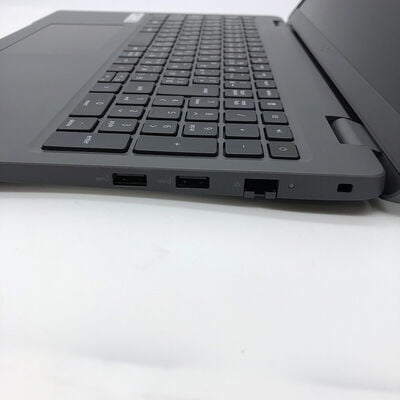 【宇都宮鶴田店】中古  DELL Latitude 3540 (Core i5-1345U/16GB/SSD256GB/-/-/WLAN/15.6インチFHD/W11P/-) 3240010189 