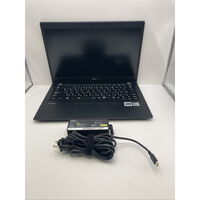 中古  NEC VersaPro VKM17B-9 PC-VKM17BZG9 (Intel Core i5 10310U 1.70GHz/8GB/SSD256GB/-/オンボード/13.3/1920x1080/Wi-Fi/WEBCAM/W11H) 193808 