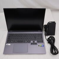 中古  THIRDWAVE GALLERIA XL7C-R56-6A 201112 
