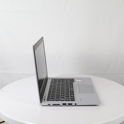 【通販センター】中古  NEC PC-VKM16BZG6 (Intel Core i5 8365U 1.60GHz/8GB/SSD256GB/なし/オンボード/13.3/1366x768/Wi-Fi/WEBCAM/W11H MAR) 184421 