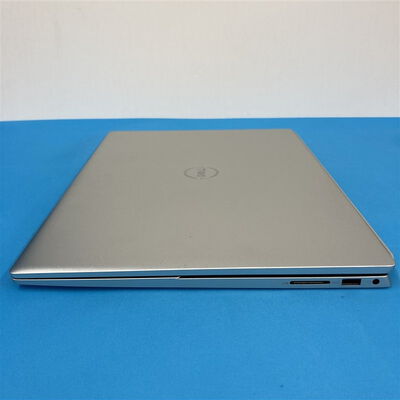 【博多店】中古  Dell  Inspiron 16 5625 (Ryzen 7 5825U/16GB/SSD512GB/W11H) 3310007183 