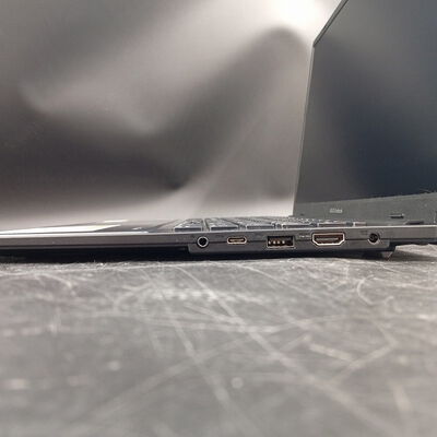 【大須店】中古  ASUS Vivobook Go 15 (E1504F) 3120023693 